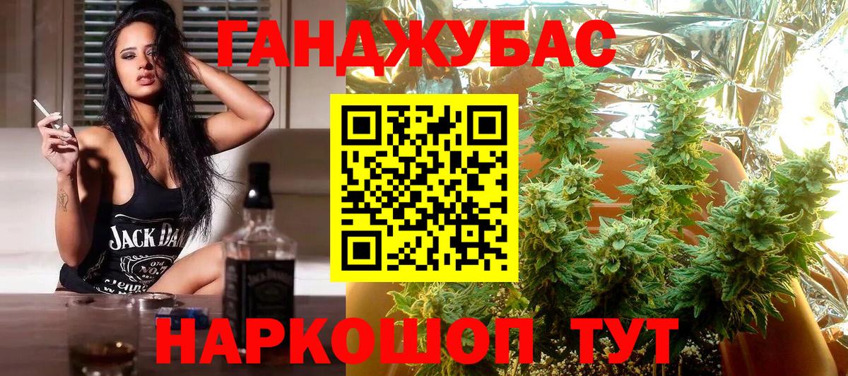 Шишки марихуана планчик Щёлково
